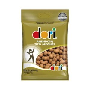 MyD Delivery Product Image