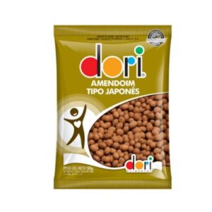 MyD Delivery Product Image