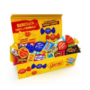 MyD Delivery Product Image
