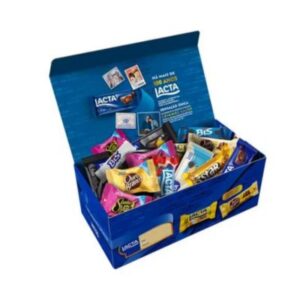 MyD Delivery Product Image