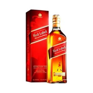 MyD Delivery Product Image