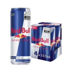 MyD Delivery Product Image
