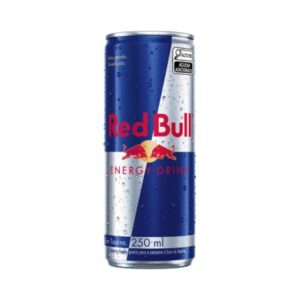 MyD Delivery Product Image