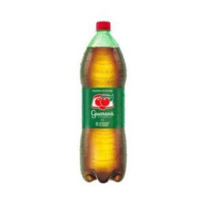 MyD Delivery Product Image