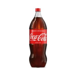 MyD Delivery Product Image