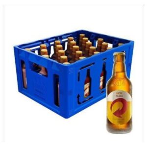 MyD Delivery Product Image