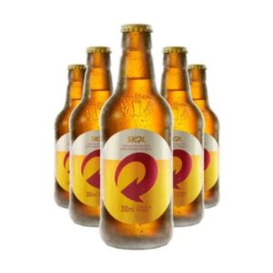 MyD Delivery Product Image