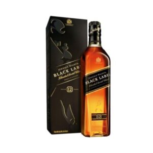 MyD Delivery Product Image